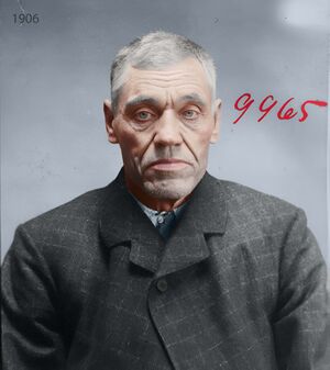 Husing, Thomas Johansen - 1906 - 9965 - Front.jpg