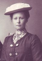 306. Ingeborg Gimnes f. Fugelsnes (1875-1946).jpg