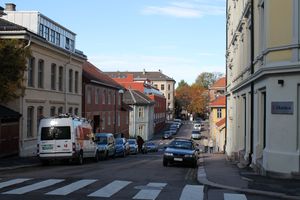 Ingeborgs gate i Oslo.JPG