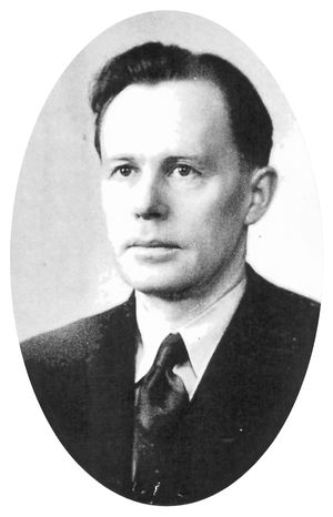 Ingvald S. Hofsø.JPG