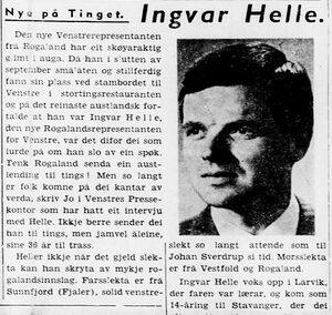 Ingvar Helle faksimile 1969.jpg