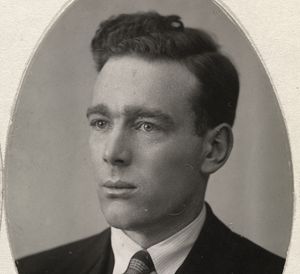 Ivar Knutson foto ca 1930.jpg