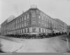 J.L. Tiedemanns Tobaksfabrik 1920 Wilse.jpg