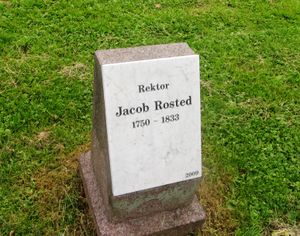 Jacob Rosted gravminne Oslo.JPG