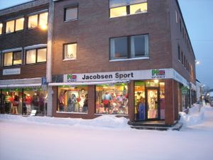 Jacobsen Sport Mosjoeen.jpg