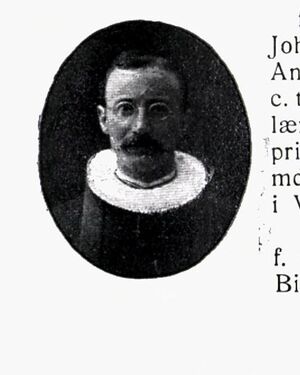 Johan A M Sæther f1864.jpg