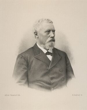 Johan Lauritz Sundt.jpg