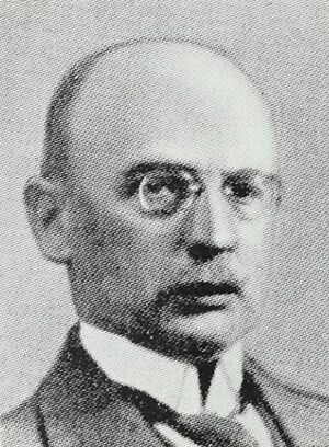 Johannes Bergh (Studentene fra 1894, 1934).jpeg