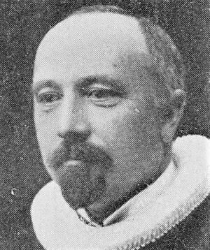Johannes Bernhard Larsen.jpg