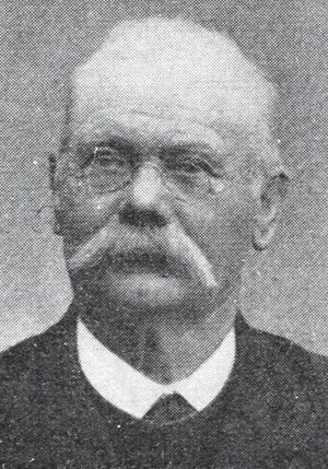 Johannes Volkmann.jpg