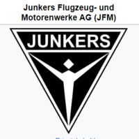293. Junkers logo.PNG