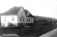 312. Karlsvang (oeb-190396).jpg