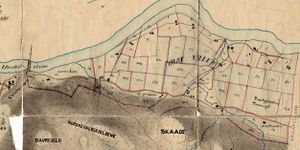 Kart-Valle-Lindesnes-1880 - HPSC0062 - Nordre del.jpg