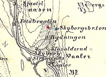 Kart 1883 Skyberg.jpeg