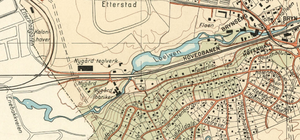 Kart Svartdalen 1938.png