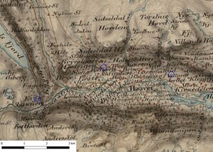 Kart hovet hol 1849.jpeg