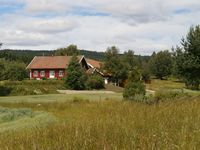 59. Kirkeby i Maridalen i Oslo 2013.JPG