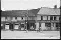 Kirkegata 6-8. Riksheim. 1938.jpg.jpg