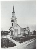 Kirkegata 7 1870..jpg