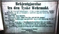 70. Kjeller annonse Wehrmacht.JPG
