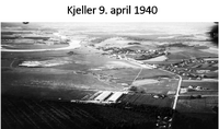 338. Kjeller flyfoto fra øst 9. april 1940.PNG