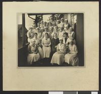 Klassebilde, 1919, Nordstrand husmorskole - no-nb digifoto 20150114 00022 bldsa HUSMORSK 38.jpg