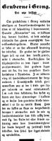 1. Klipp 11 fra Indtrøndelagen 17.1. 1913.jpg