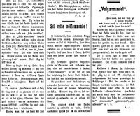 49. Klipp 17 fra Indtrøndelagen 17.1. 1913.jpg