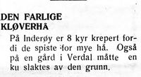 25. Klipp 17 fra Inntrøndelagen og Trønderbladet 23. 09. 1936.jpg