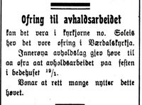 36. Klipp 19 fra Indtrøndelagen 17.1. 1913.jpg