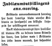 7. Klipp 1 fra Indtrøndelagen 17.1. 1913.jpg