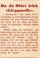26. Klipp 2 fra Nord-Trøndelag og Inntrøndelagen Jul 1946.jpg