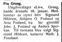3. Klipp 4 fra Inntrøndelagen 20.1. 1926.jpg