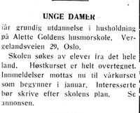 208. Klipp 5 fra Inntrøndelagen og Trønderbladet 17.9. 1934.jpg