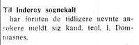 1. Klipp 7 fra Inntrøndelagen og Trønderbladet 23. 09. 1936.jpg