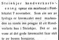 385. Klipp III fra Siste-Nytt-spalta i Indhereds-Posten 30.10. 1922.jpg