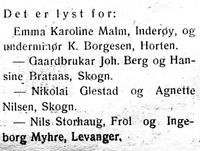 1. Klipp IV fra Siste-nytt-Spalta i Indhereds-Posten 30.10. 1922.jpg