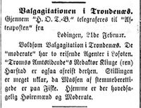 26. Klipp fra Aftenposten 21.02.1889.jpg
