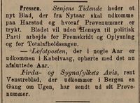 499. Klipp fra Dagbladet 10. 01. 1887.jpg