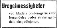 104. Klipp fra Trønderbladet 15.12. 1926.jpg