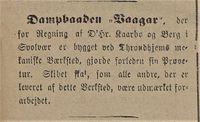 500. Klipp fra Tromsø Amtstidende 18.03. 1891.jpg