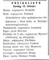 124. Kllipp x fra Nord-Trøndelag og Nordenfjeldsk Tidende 09.02.33.jpg