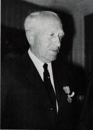 Knut Fredrik Bødtker (1895–1968).JPG