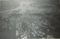 2. Kragerøskjærgården flyfoto 1947.jpg
