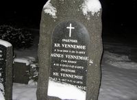 2. Kristian Vennemoe gravminne Ullern.jpg