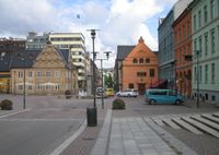 493. Kristiania torv Oslo 2005.jpg