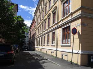 Krogs gate Oslo 2015.jpg