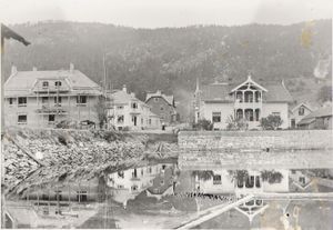 Kviteseidbyen 1912.jpg