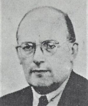 Lærer Adolf Sørebø.jpg