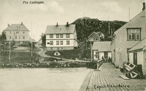 Lødingen, Nordland - Riksantikvaren-T419 01 0104.jpg